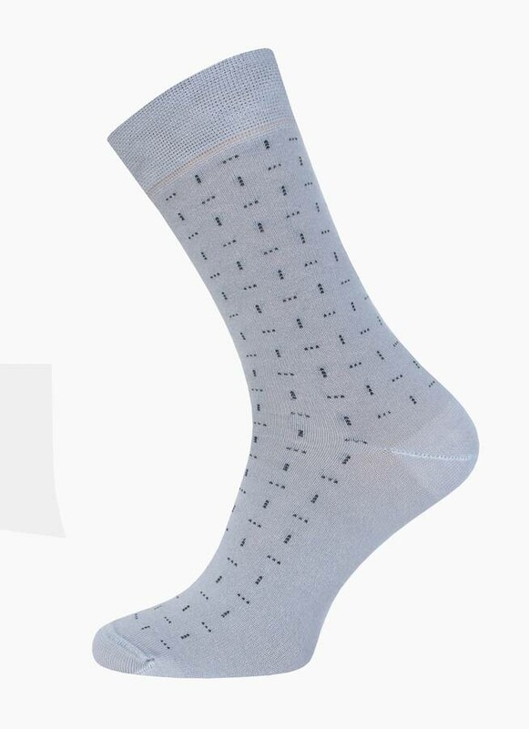 Классические БРЕСТСКИЕ НОСКИ МУЖСКИЕ 2122 CLASSIC