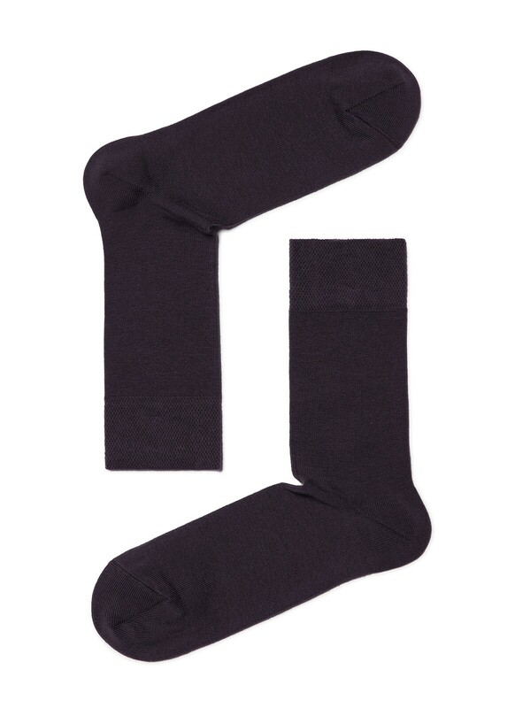 Брестские Носки мужские 2122 CLASSIC