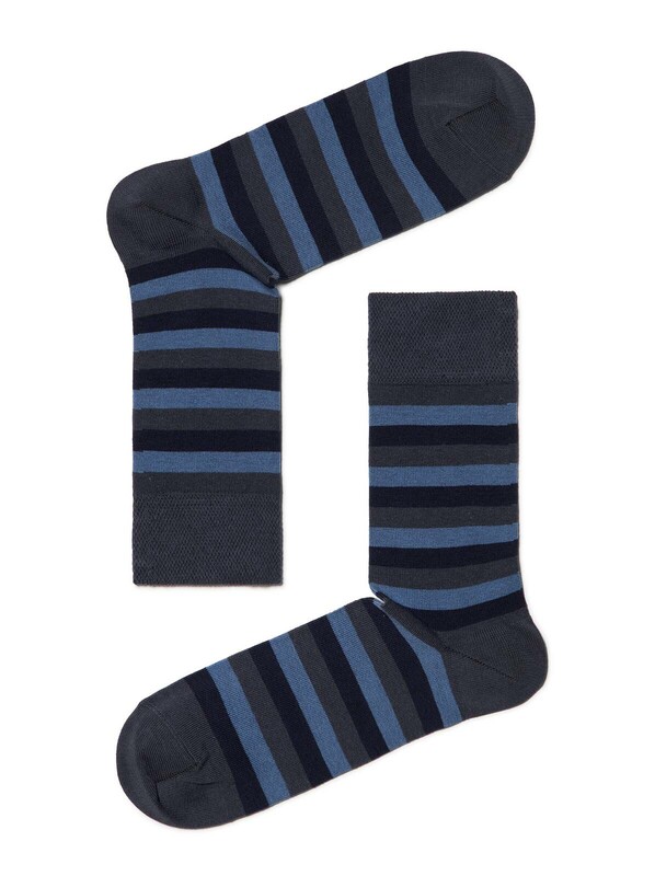 Брестские Носки мужские 2122 CLASSIC