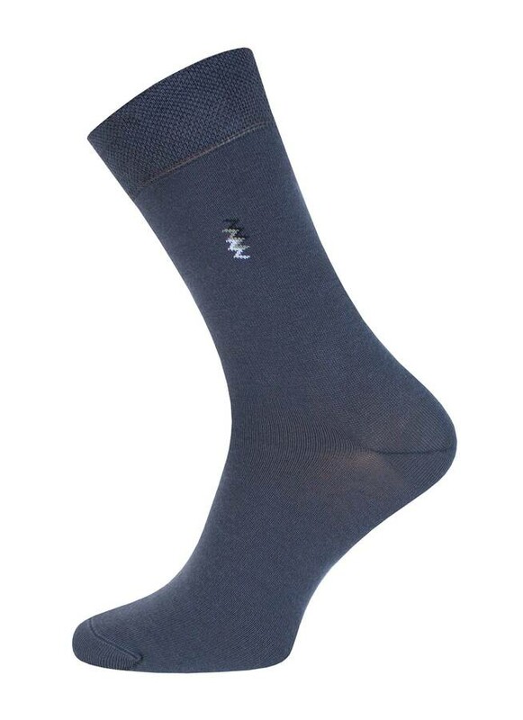 Классические БРЕСТСКИЕ НОСКИ МУЖСКИЕ 2122 CLASSIC