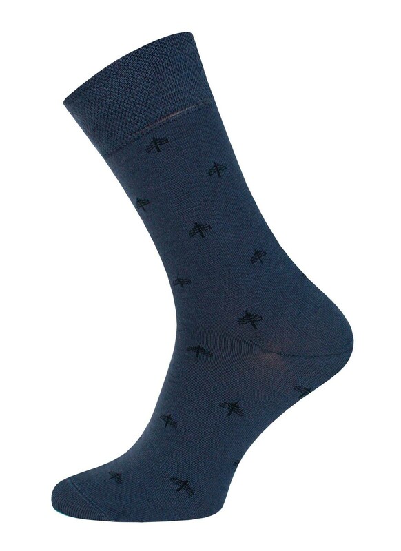 Классические БРЕСТСКИЕ НОСКИ МУЖСКИЕ 2122 CLASSIC