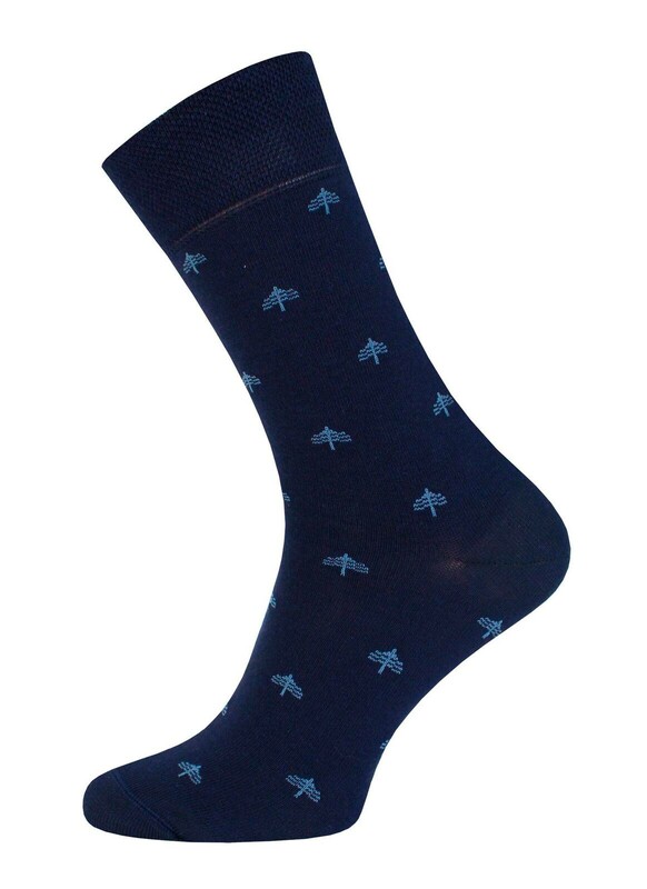 Классические БРЕСТСКИЕ НОСКИ МУЖСКИЕ 2122 CLASSIC