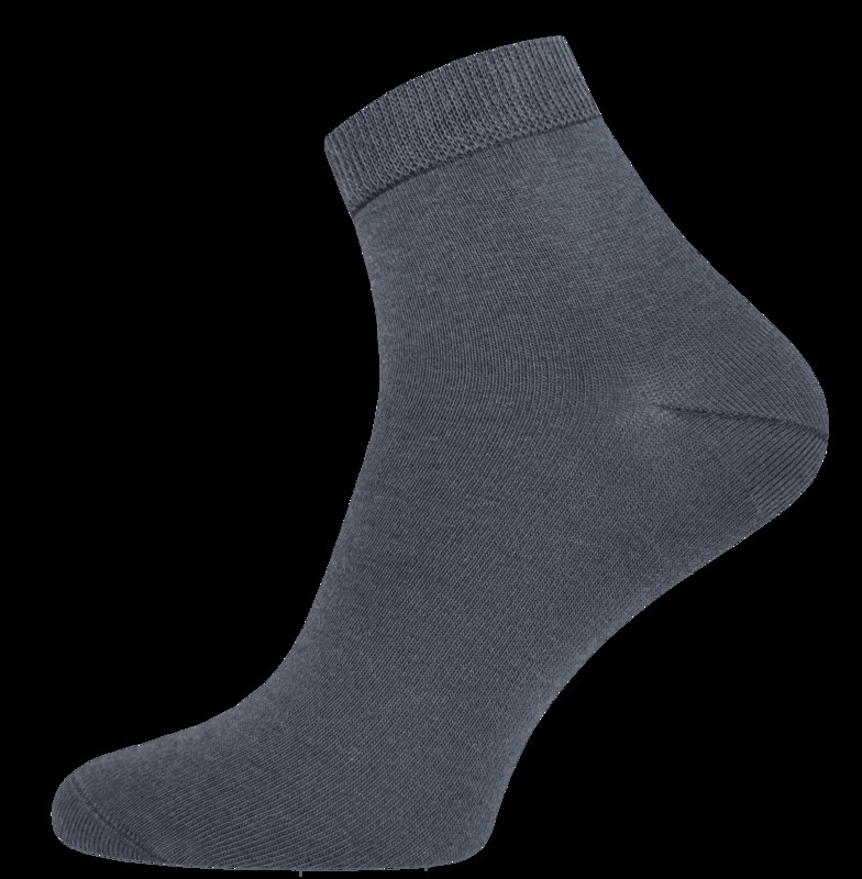 Короткие БРЕСТСКИЕ НОСКИ МУЖСКИЕ 2124 CLASSIC