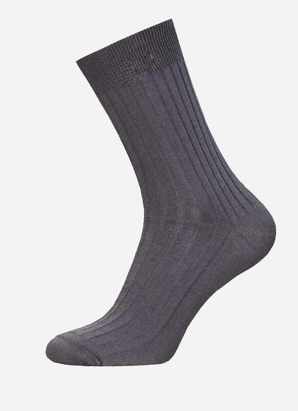 Классические Брестские Носки мужские 2220 BASIC