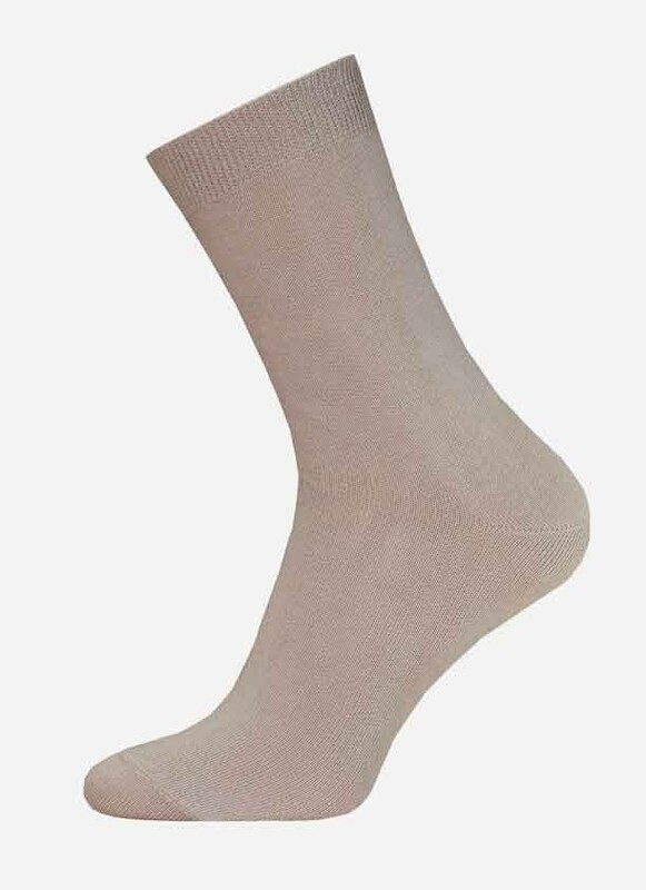 Классические Брестские Носки мужские 2222 BASIC