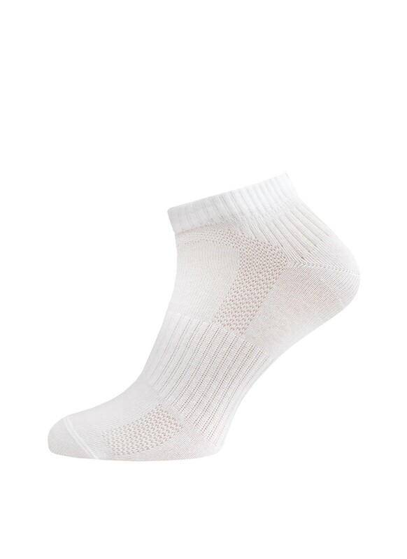 Короткие БРЕСТСКИЕ НОСКИ МУЖСКИЕ 2313 ACTIVE