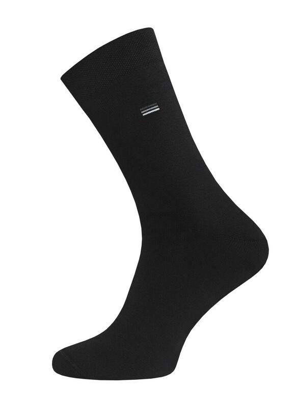 Теплые Брестские Носки мужские 2420 ARCTIC