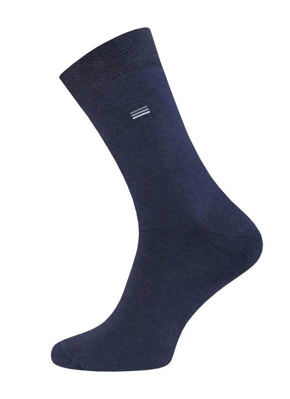 Теплые Брестские Носки мужские 2420 ARCTIC