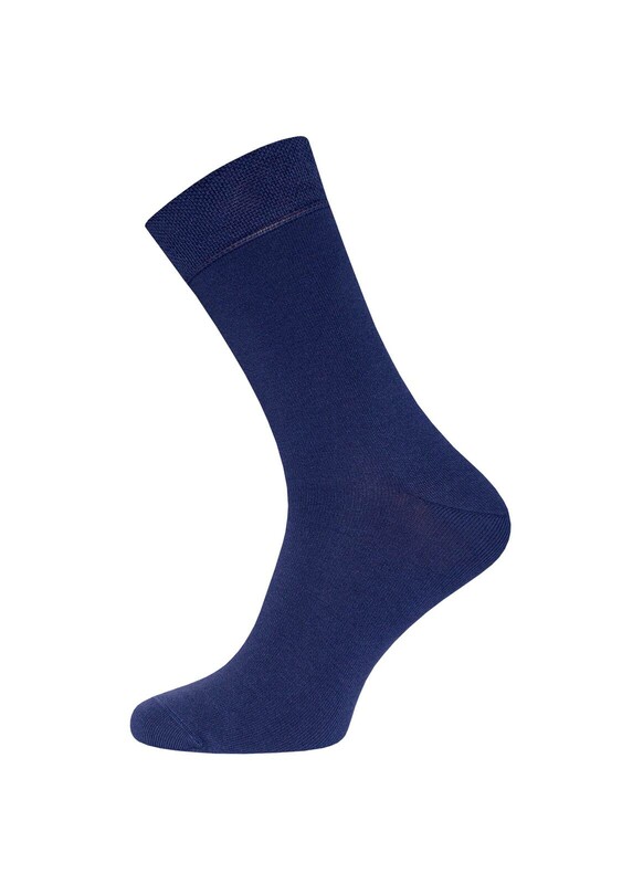 Носки мужские БРЕСТСКИЕ НОСКИ МУЖСКИЕ 2507 BAMBOO