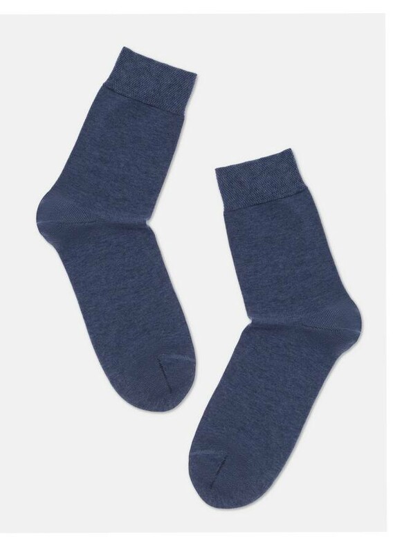 Классические БРЕСТСКИЕ НОСКИ МУЖСКИЕ 2125 CLASSIC