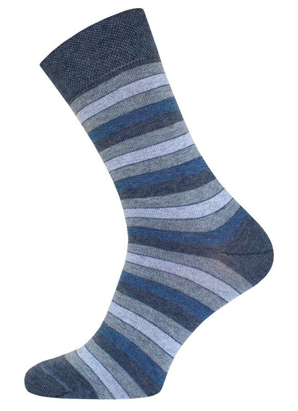 Классические БРЕСТСКИЕ НОСКИ МУЖСКИЕ 2125 CLASSIC