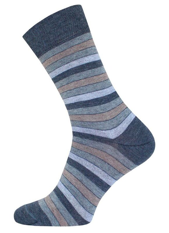 Классические БРЕСТСКИЕ НОСКИ МУЖСКИЕ 2125 CLASSIC