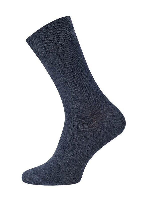 Классические БРЕСТСКИЕ НОСКИ МУЖСКИЕ 2125 CLASSIC