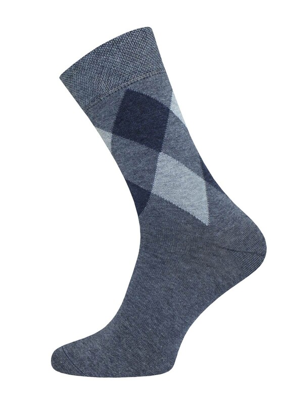 Носки мужские Брестские CLASSIC 2125