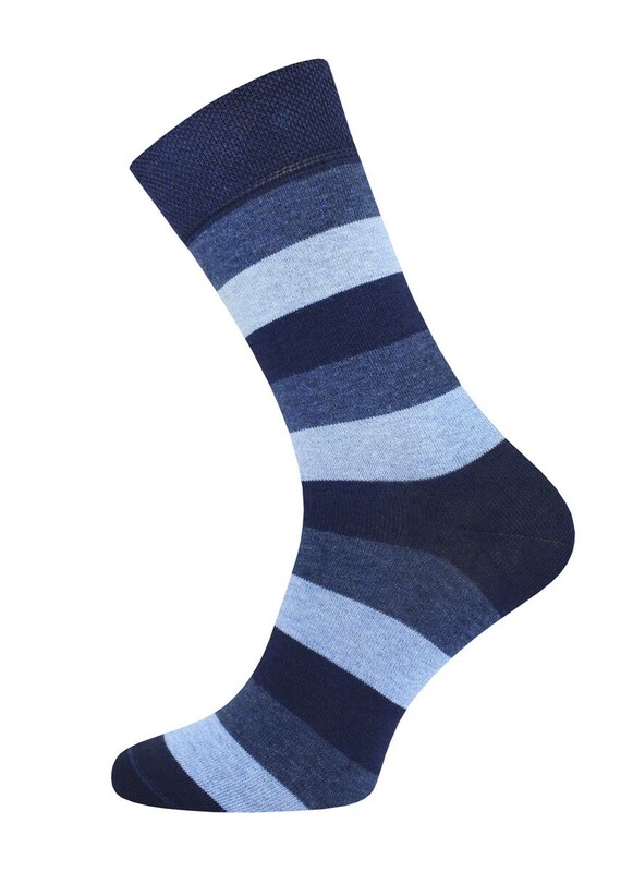 Классические Брестские Носки мужские 2125 CLASSIC