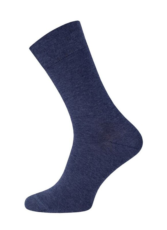 Классические БРЕСТСКИЕ НОСКИ МУЖСКИЕ 2125 CLASSIC