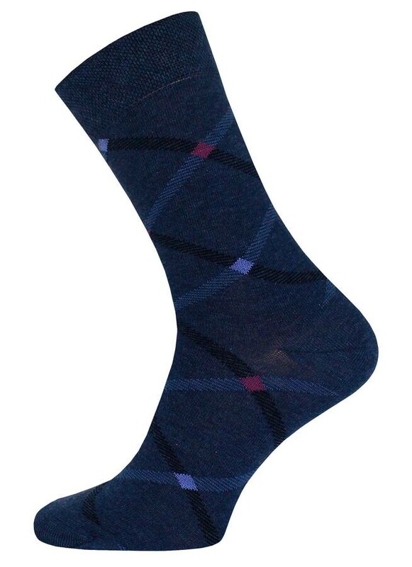 Классические БРЕСТСКИЕ НОСКИ МУЖСКИЕ 2125 CLASSIC