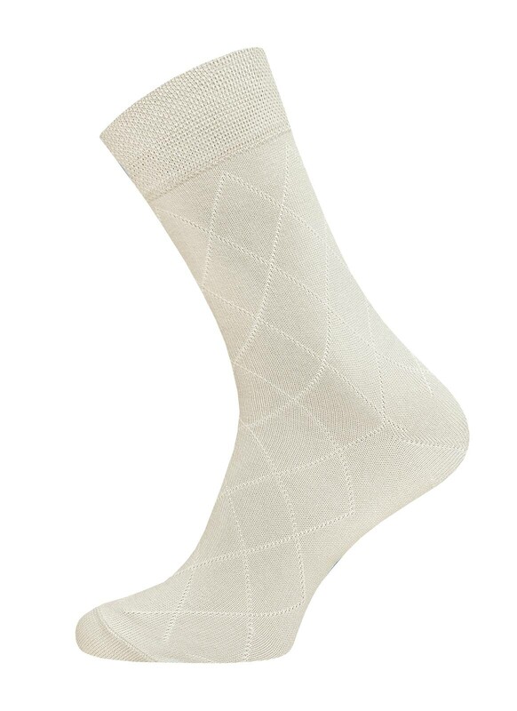 Носки мужские Брестские НОСКИ МУЖСКИЕ BASIC 2224