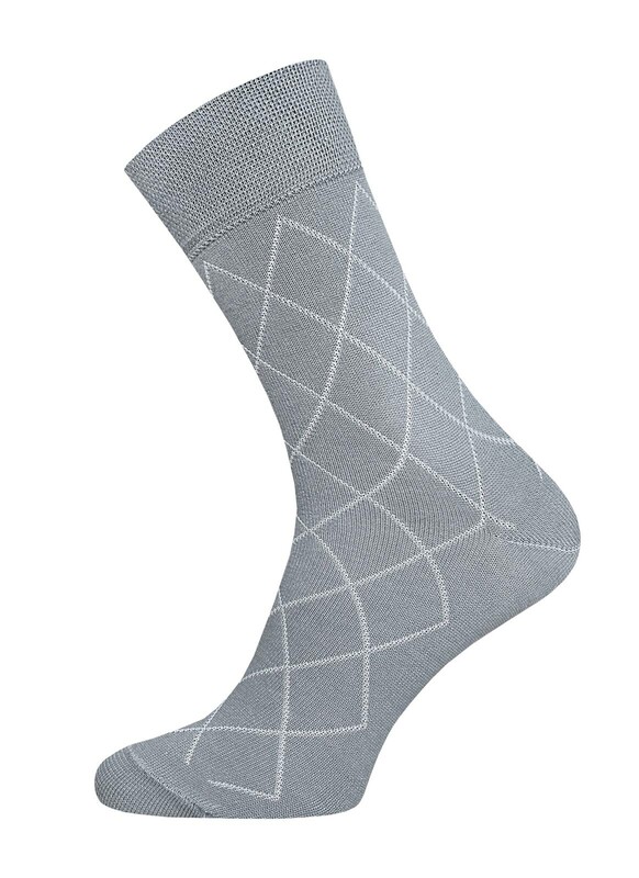 Носки мужские Брестские НОСКИ МУЖСКИЕ BASIC 2224