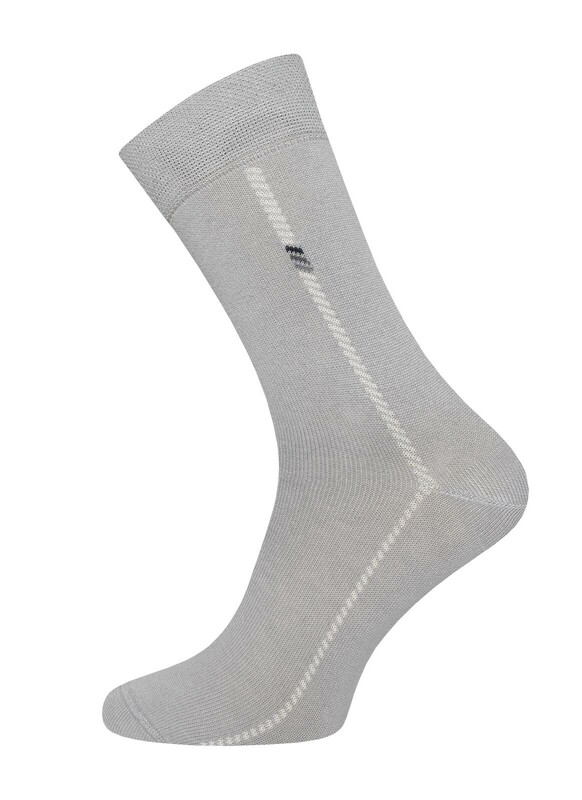 Носки мужские Брестские НОСКИ МУЖСКИЕ BASIC 2224