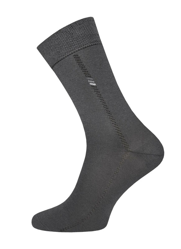 Носки мужские Брестские НОСКИ МУЖСКИЕ BASIC 2224