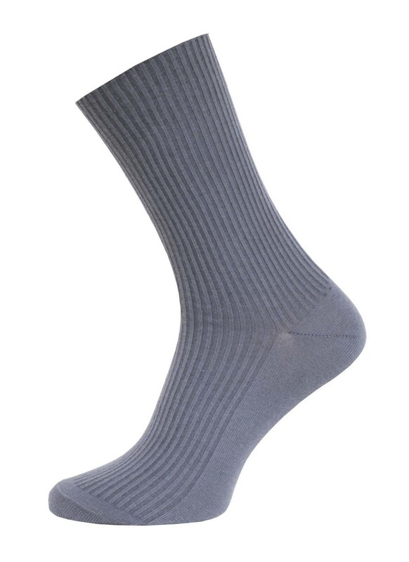 Носки мужские Брестские НОСКИ МУЖСКИЕ BASIC 2226