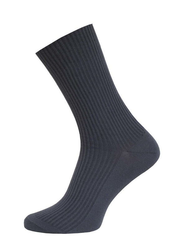 Носки мужские Брестские НОСКИ МУЖСКИЕ BASIC 2226