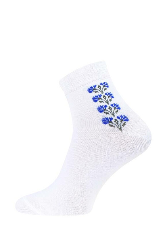 Короткие БРЕСТСКИЕ НОСКИ МУЖСКИЕ 2317 ACTIVE