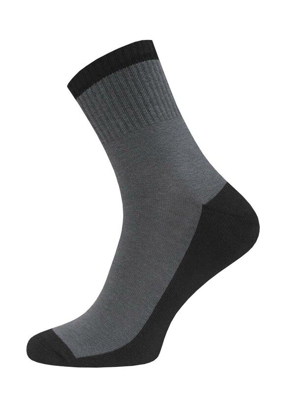 Теплые Брестские Носки мужские 2330 ACTIVE