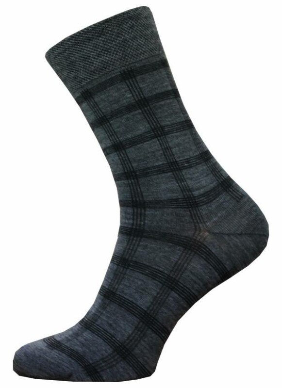 Носки мужские Брестские НОСКИ МУЖСКИЕ ARCTIC 2433