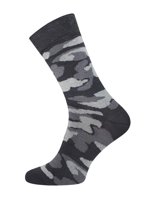 Носки мужские Брестские CLASSIC 2126