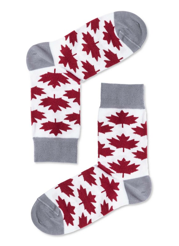 Носки мужские БРЕСТСКИЕ НОСКИ МУЖСКИЕ CLASSIC 2127