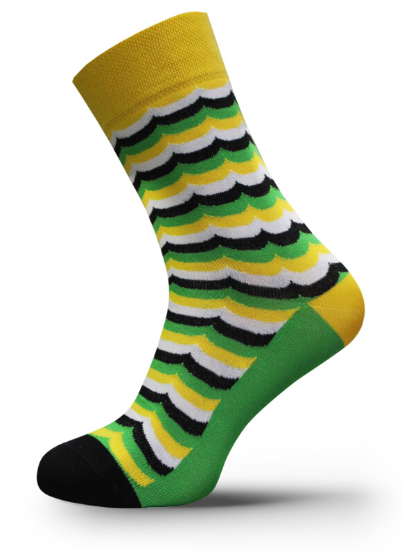 Классические Брестские Носки мужские CLASSIC 2127