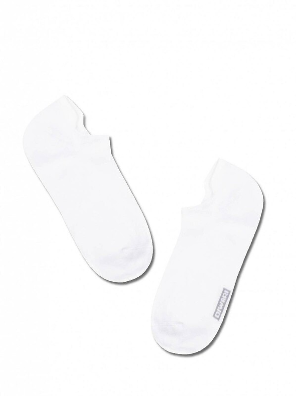 Носки мужские DIWARI ACTIVE