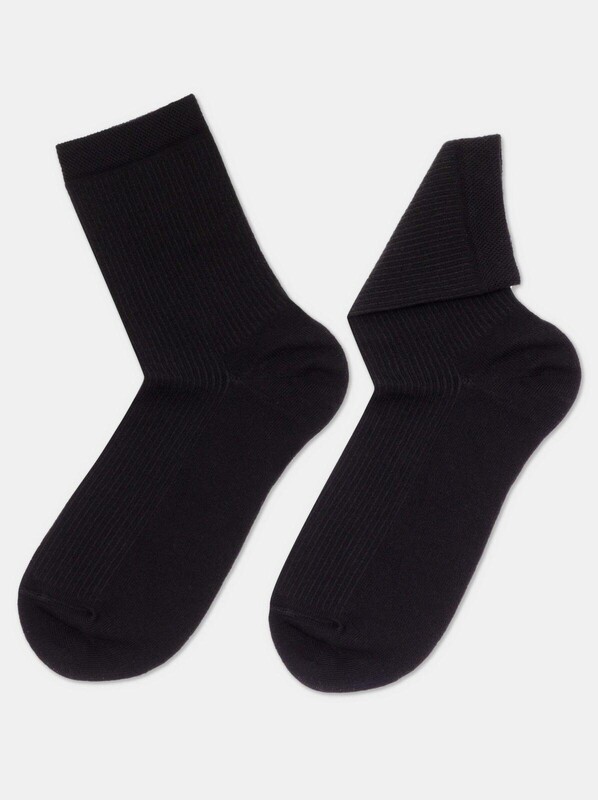 Носки мужские ESLI BASIC 18С-6/1СПЕ