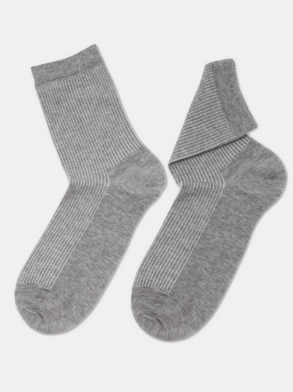 Носки мужские ESLI BASIC 18С-6/1СПЕ