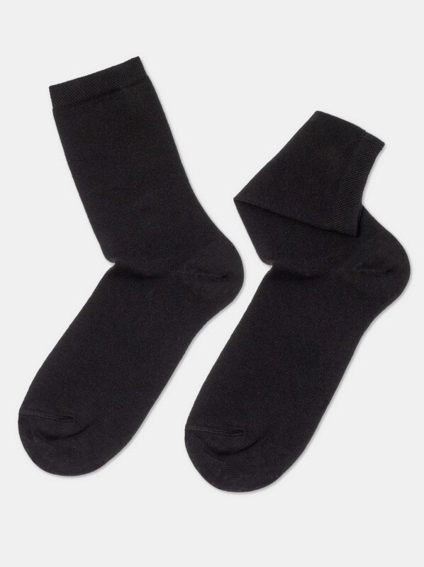 Носки мужские ESLI BASIC 18С-6/2СПЕ