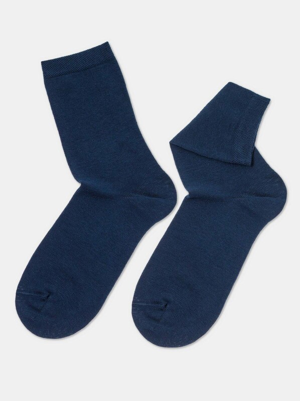 Носки мужские ESLI BASIC 18С-6/2СПЕ