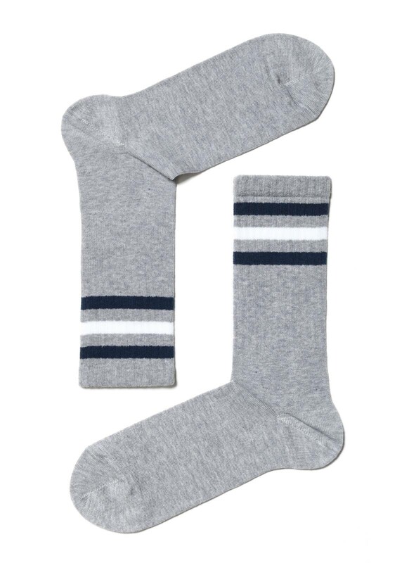 Классические Брестские Носки мужские 2326 ACTIVE