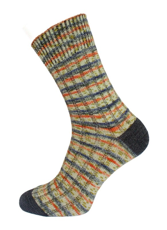 Носки мужские Брестские НОСКИ МУЖСКИЕ ARCTIC 2425