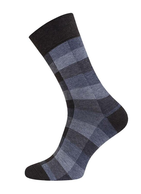 Классические Брестские Classic 2145