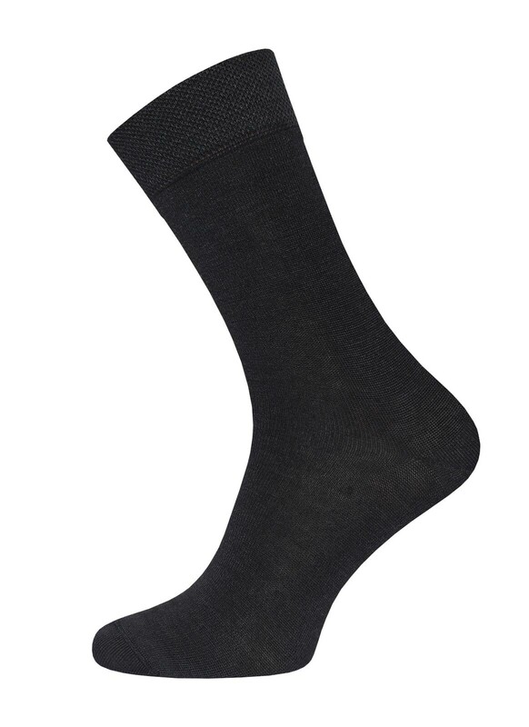 Носки мужские Брестские НОСКИ МУЖСКИЕ ARCTIC 2453