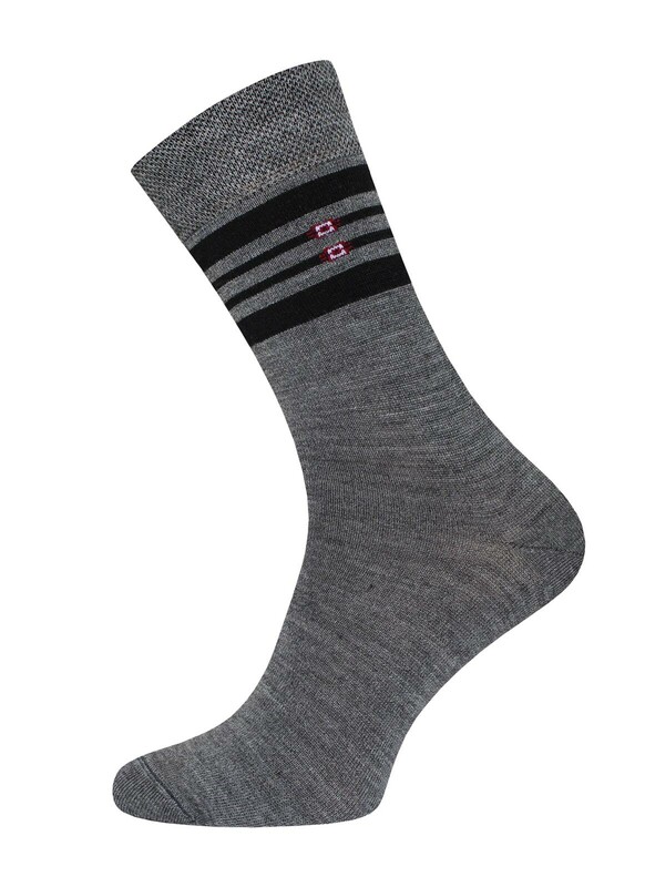 Носки мужские Брестские НОСКИ МУЖСКИЕ ARCTIC 2453