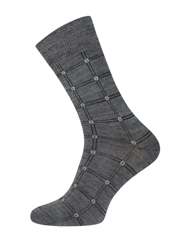 Носки мужские Брестские НОСКИ МУЖСКИЕ ARCTIC 2453