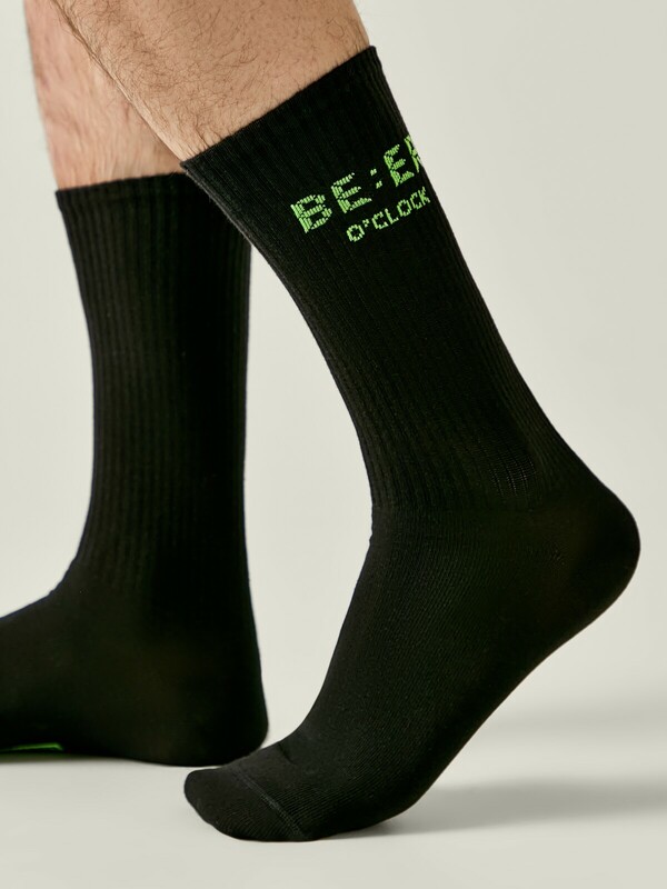  DIWARI ACTIVE  