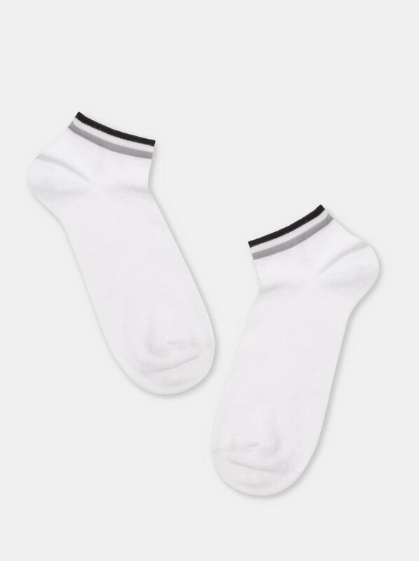 Классические ESLI BASIC Носки мужские