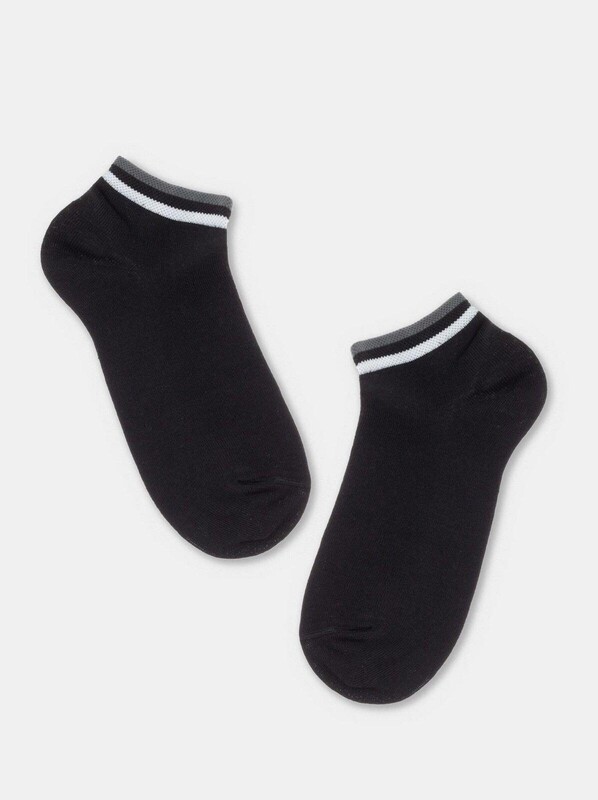 Классические ESLI BASIC Носки мужские