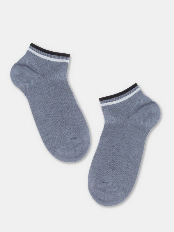 Классические ESLI BASIC Носки мужские