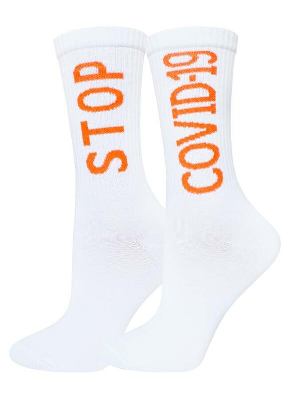 Классические носки БРЕСТСКИЕ 1336 ACTIVE