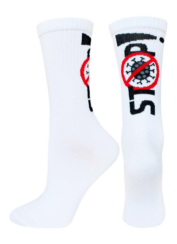 Классические носки БРЕСТСКИЕ 1336 ACTIVE